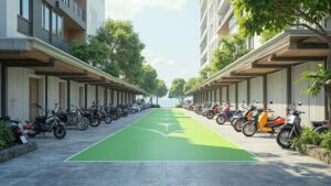 adaptacao-vagas-duplas-para-motos-e-bicicletas-compartimentacao-e-fluxo-redesenho-arquitetonico-para