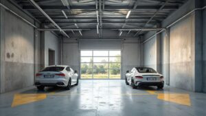 ampliacao-da-faixa-de-manobra-em-vagas-duplas-e-acessibilidade-para-cadeirantes-no-redesenho-arquite