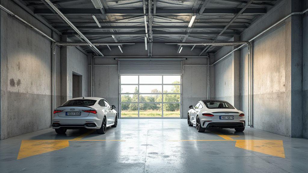 ampliacao-da-faixa-de-manobra-em-vagas-duplas-e-acessibilidade-para-cadeirantes-no-redesenho-arquite