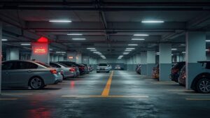 como-aplicar-diretrizes-de-compliance-e-privacidade-para-estacionamentos-com-reconhecimento-de-placa