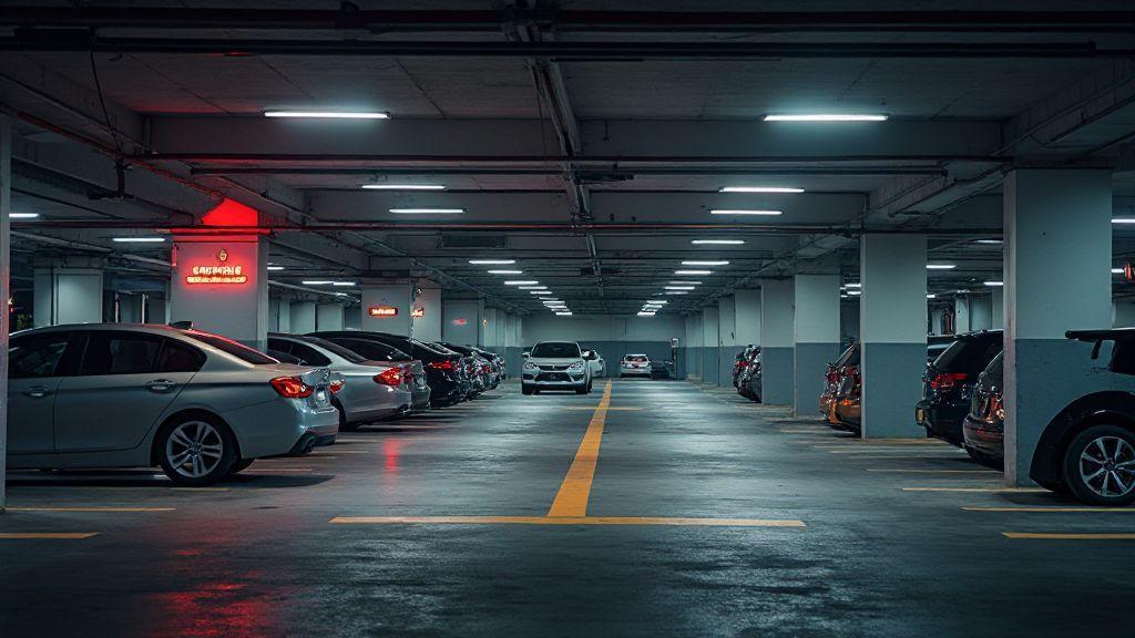 como-aplicar-diretrizes-de-compliance-e-privacidade-para-estacionamentos-com-reconhecimento-de-placa