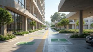 como-aplicar-regras-de-convivencia-para-estacionamentos-com-comunicacao-e-sinalizacao-interna-integr