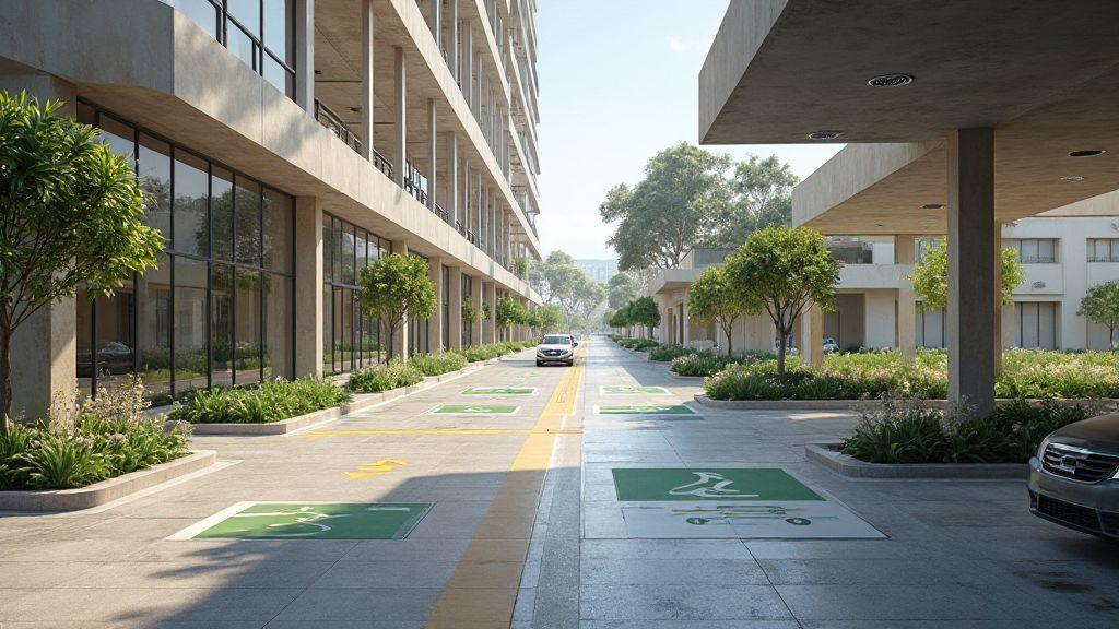 como-aplicar-regras-de-convivencia-para-estacionamentos-com-comunicacao-e-sinalizacao-interna-integr