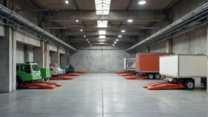 como-criar-mais-vagas-em-edificios-antigos-com-vagas-duplas-otimizacao-de-fluxos-e-rotas-e-ferrament