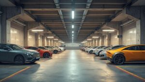 como-criar-mais-vagas-em-garagens-antigas-com-vagas-duplas-mecanicas-otimizacao-de-rampas-e-sistema