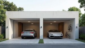 como-o-redesenho-arquitetonico-de-vagas-duplas-com-uso-de-portas-basculantes-e-seccionais-promove-ga