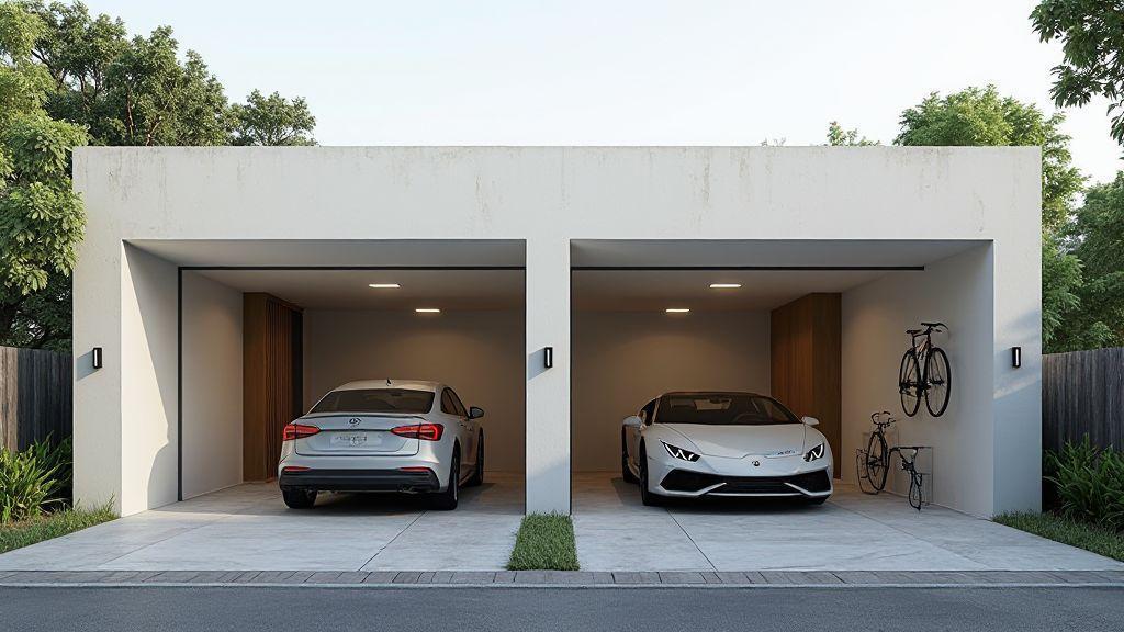 como-o-redesenho-arquitetonico-de-vagas-duplas-com-uso-de-portas-basculantes-e-seccionais-promove-ga