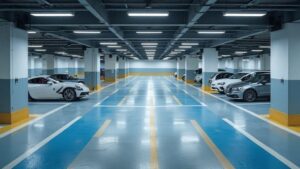 como-um-layout-arquitetonico-vagas-duplas-marcacao-piso-sinalizacao-fluxo-eficiente-transforma-garag