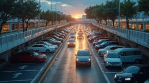 estudo-de-caso-de-otimizacao-de-fluxo-em-estacionamento-com-reconhecimento-automatico-de-placas-em-s