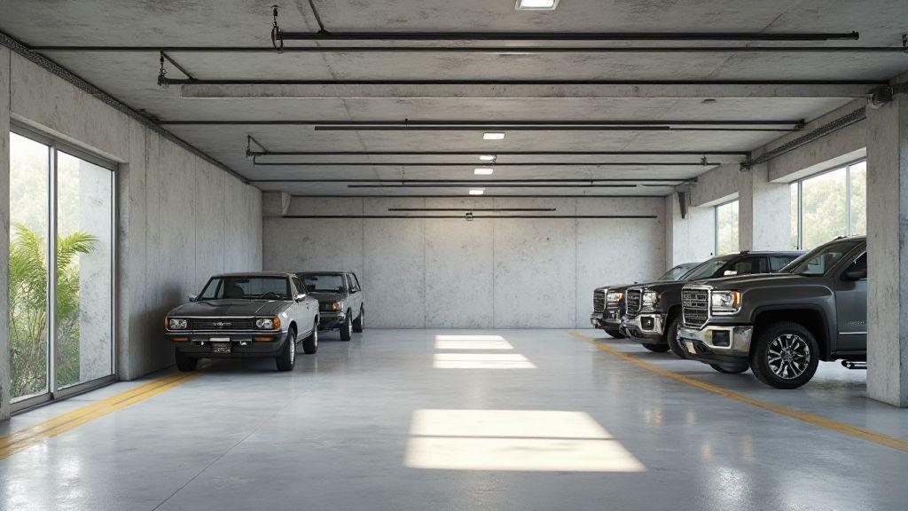 estudo-de-medidas-minimas-vagas-duplas-ajuste-para-veiculos-grandes-no-redesenho-arquitetonico-soluc