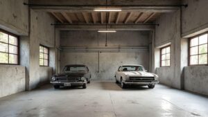 estudo-de-viabilidade-para-vagas-duplas-em-garagens-antigas-otimizacao-de-fluxos-e-rampas-e-regras-i