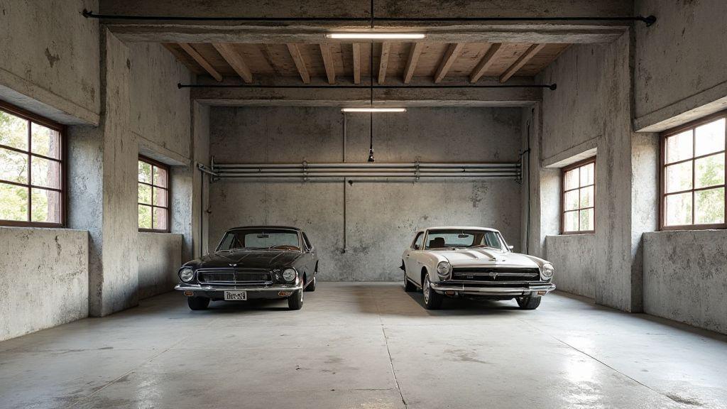 estudo-de-viabilidade-para-vagas-duplas-em-garagens-antigas-otimizacao-de-fluxos-e-rampas-e-regras-i