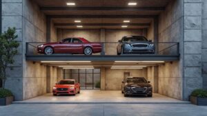 garagens-redesenhadas-em-edificios-antigos-com-uso-de-stackers-e-elevadores-para-vagas-duplas-fluxo