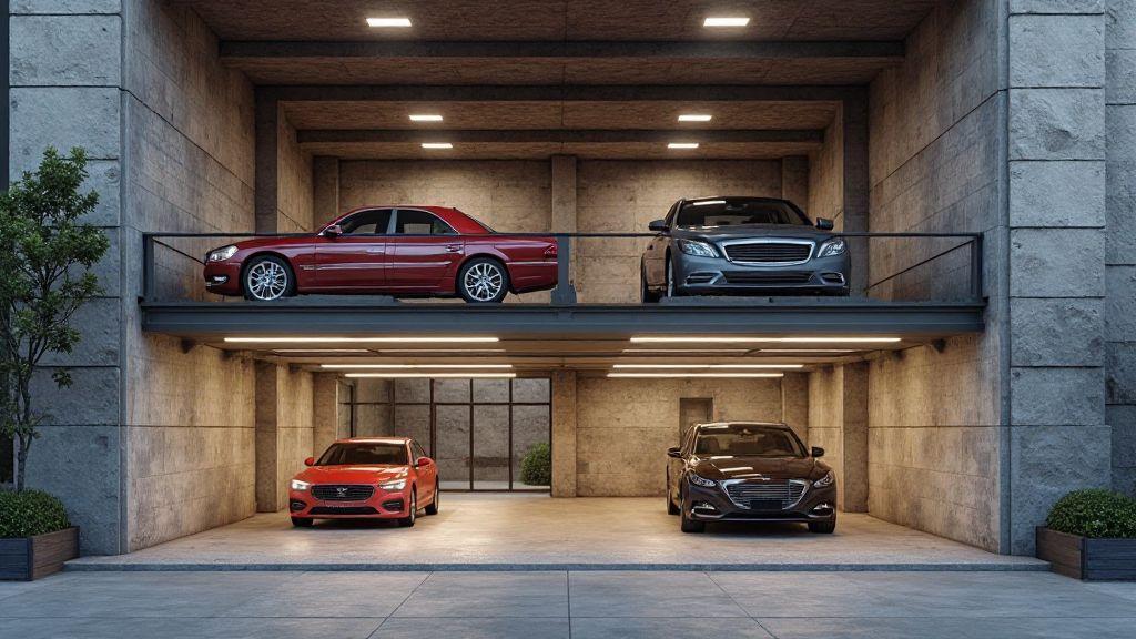 garagens-redesenhadas-em-edificios-antigos-com-uso-de-stackers-e-elevadores-para-vagas-duplas-fluxo