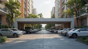 guia-de-gestao-de-estacionamentos-para-sindicos-com-controle-de-acesso-automatizado-em-condominios-r