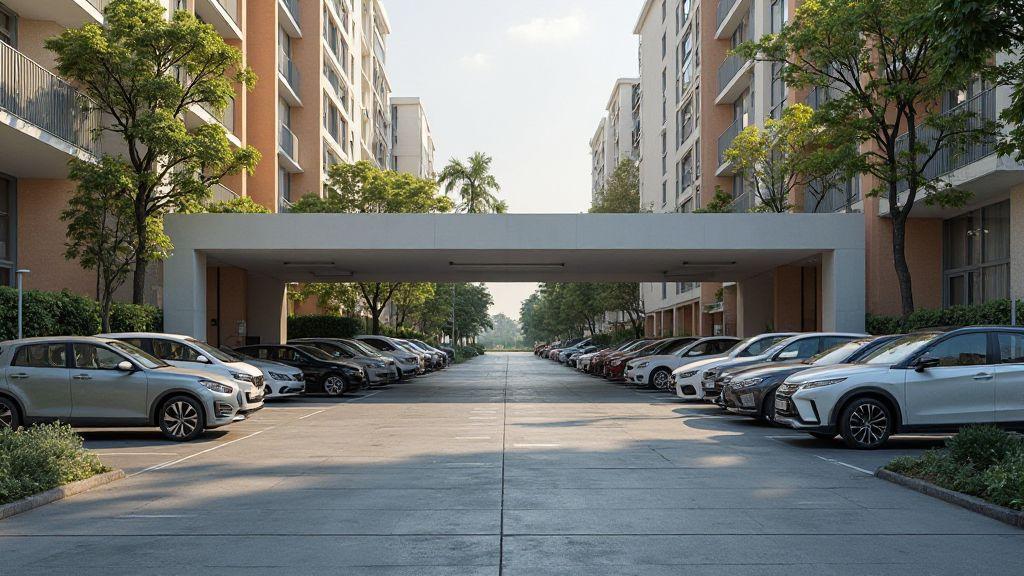 guia-de-gestao-de-estacionamentos-para-sindicos-com-controle-de-acesso-automatizado-em-condominios-r