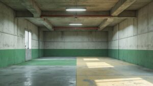 guia-pratico-de-avaliacao-estrutural-para-criacao-de-vagas-duplas-e-redesenho-de-circulacao-em-garag