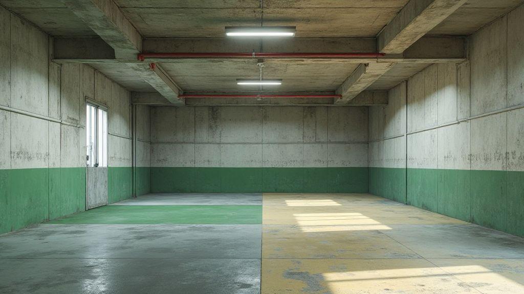 guia-pratico-de-avaliacao-estrutural-para-criacao-de-vagas-duplas-e-redesenho-de-circulacao-em-garag