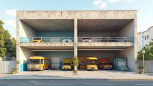 guia-pratico-de-redesenho-de-garagens-em-edificios-antigos-com-implementacao-de-agrupamentos-por-mor