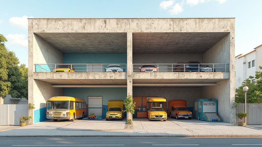 guia-pratico-de-redesenho-de-garagens-em-edificios-antigos-com-implementacao-de-agrupamentos-por-mor