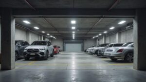 iluminacao-e-visibilidade-em-vagas-duplas-para-reducao-de-acidentes-e-maior-fluidez-no-redesenho-arq