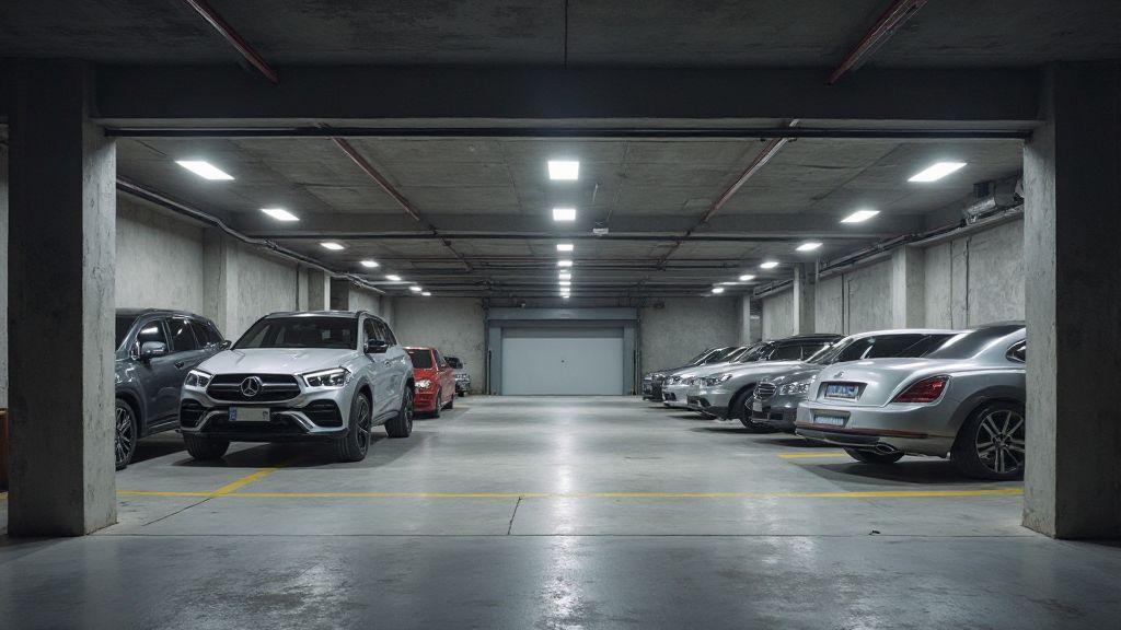 iluminacao-e-visibilidade-em-vagas-duplas-para-reducao-de-acidentes-e-maior-fluidez-no-redesenho-arq