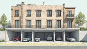 normas-e-seguranca-para-vagas-duplas--adequacao-em-edificios-antigos--otimizacao-do-trafego-intern