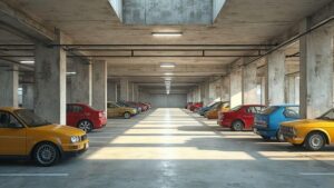 otimizacao-de-fluxos-em-garagens-residenciais-antigas-redistribuicao-de-vagas-implantacao-de-agrupam