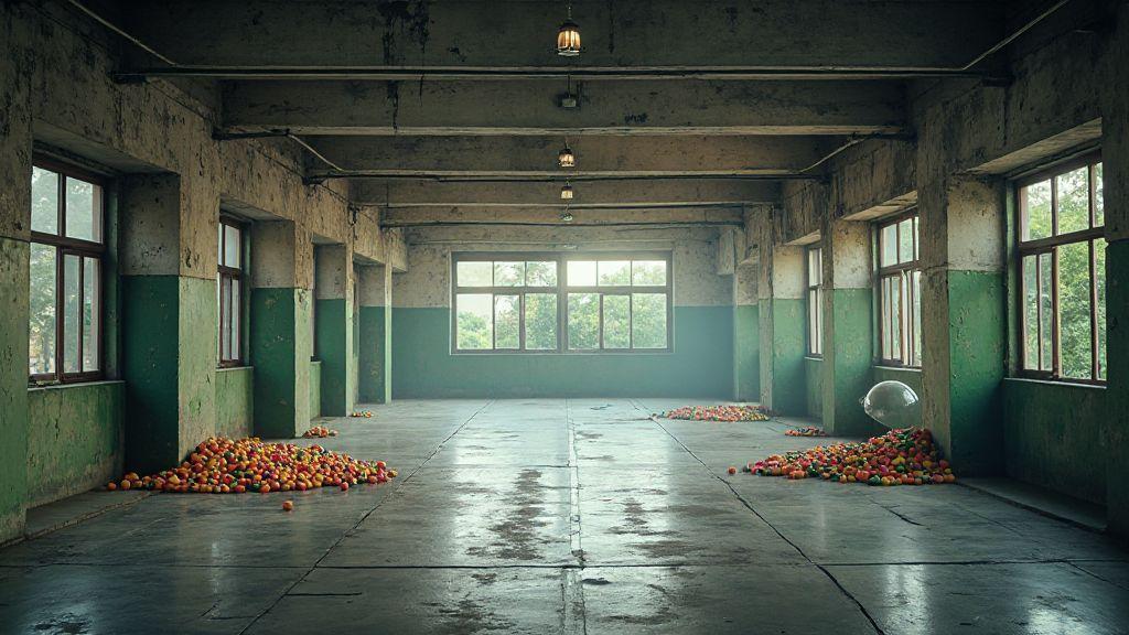 planejamento-de-circulacao-em-garagens-antigas-com-analise-de-pontos-criticos-implantacao-de-vagas-d