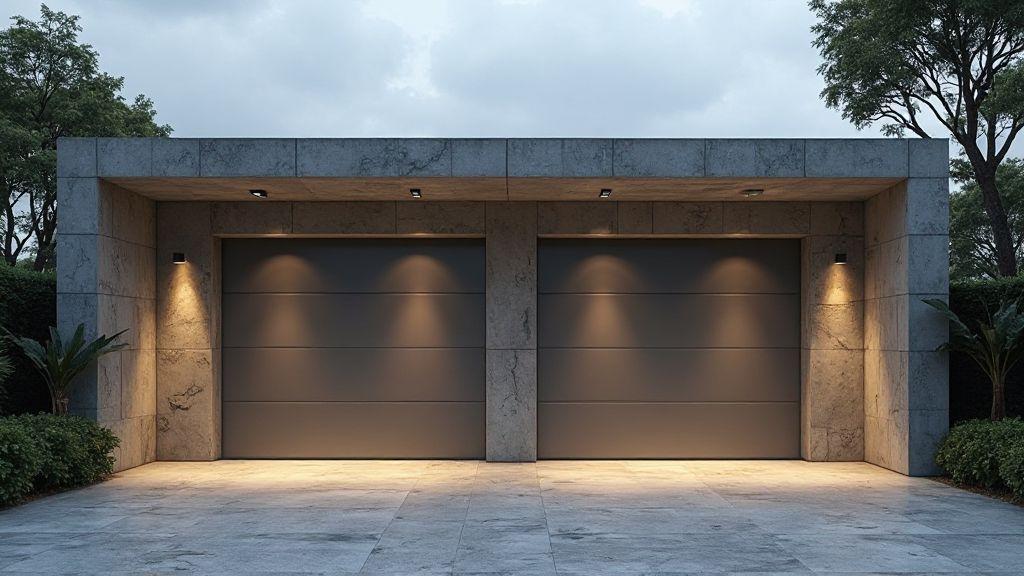 portas-automaticas-entrada-vagas-duplas-integracao-seguranca-e-fluidez-no-redesenho-arquitetonico-pa