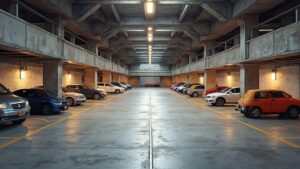 projeto-de-vagas-duplas-em-garagens-antigas--estudo-de-circulacao--agrupamento-por-bloco--regras