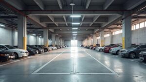 projeto-vagas-em-tandem-maximizacao-espaco-manobras-em-garagens-coletivas-para-maior-fluidez-e-efici