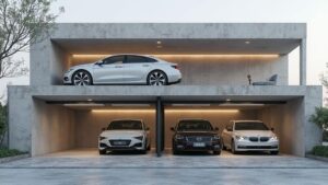 redesenho-arquitetonico-com-solucoes-mecanicas-elevador-vagas-duplas-para-aumento-de-capacidade-e-fl