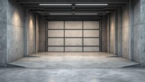 redesenho-arquitetonico-de-vagas-duplas-com-pavimento-antiderrapante-e-inclinacao-para-seguranca-nas