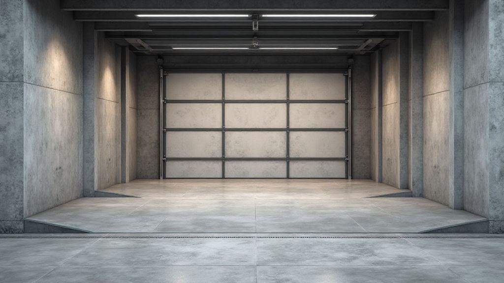 redesenho-arquitetonico-de-vagas-duplas-com-pavimento-antiderrapante-e-inclinacao-para-seguranca-nas