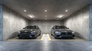 redesenho-arquitetonico-de-vagas-duplas-com-planejamento-de-impermeabilizacao-e-ventilacao-para-conf