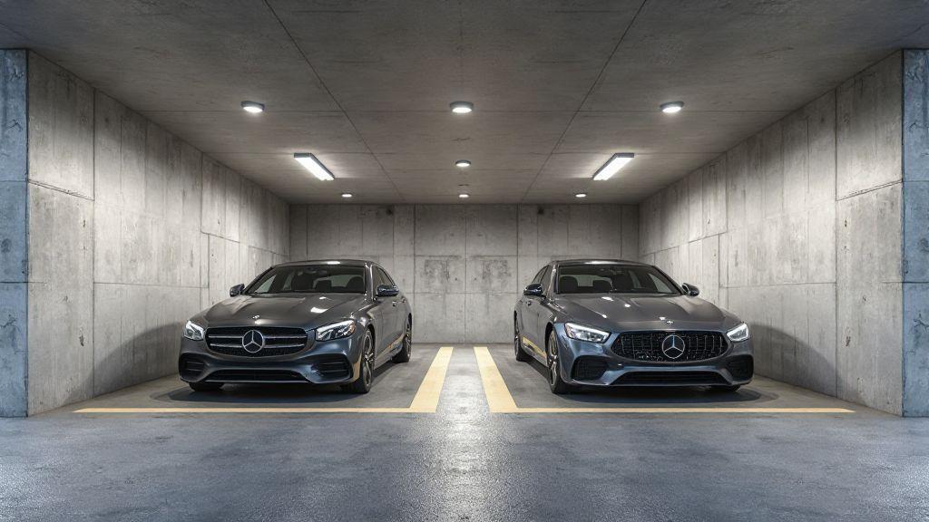 redesenho-arquitetonico-de-vagas-duplas-com-planejamento-de-impermeabilizacao-e-ventilacao-para-conf