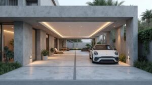 redesenho-arquitetonico-de-vagas-duplas-com-rampas-e-declives-projetados-drenagem-e-circulacao-otimi