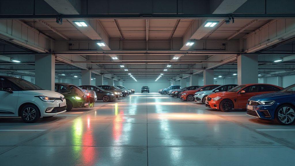 redesenho-arquitetonico-e-integracao-de-sensores-estacionamento-vagas-duplas-otimizacao-ocupacao-e-f