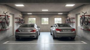 redesenho-arquitetonico-para-vagas-duplas-com-solucoes-de-armazenamento-integrado-e-organizacao-de-o