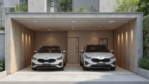 redesenho-arquitetonico-vagas-duplas-otimizacao-circulacao-em-garagens-residenciais-dicas-e-projetos