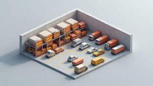 redesenho-de-garagens-antigas-com-agrupamentos-de-vagas-vagas-duplas-compactas-planta-baixa-otimizad