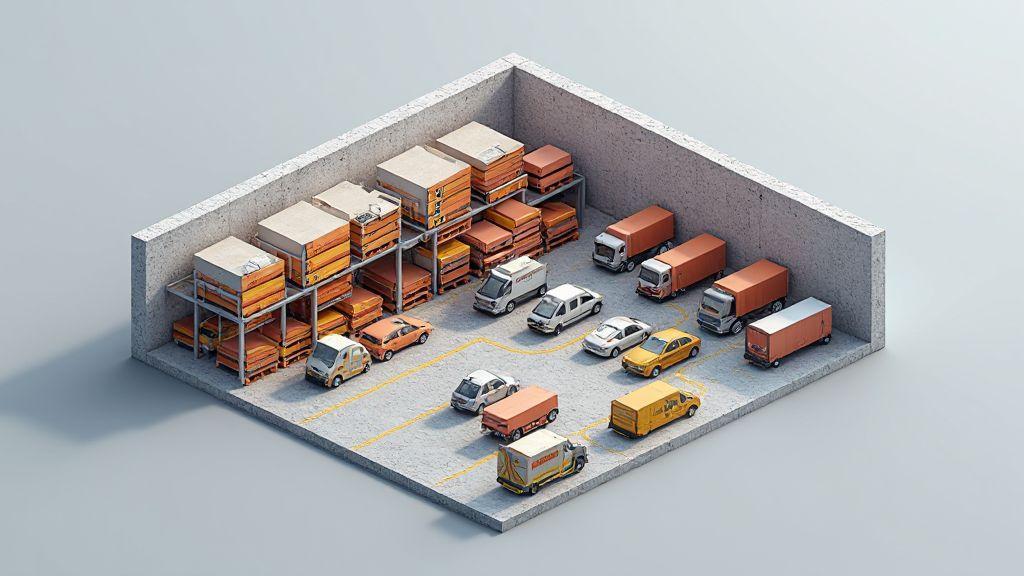 redesenho-de-garagens-antigas-com-agrupamentos-de-vagas-vagas-duplas-compactas-planta-baixa-otimizad