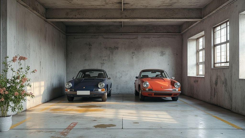 redesenho-de-garagens-antigas-com-custos-e-orcamento-para-vagas-duplas-reforma-redistribuicao-de-cir