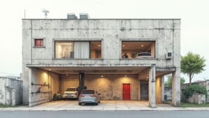 redesenho-de-garagens-em-edificios-antigos-reducao-de-espaco-por-vaga-com-vagas-duplas--calculo-de