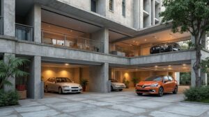 redesenho-de-garagens-em-edificios-residenciais-antigos--vagas-duplas--otimizacao-de-fluxos--sort