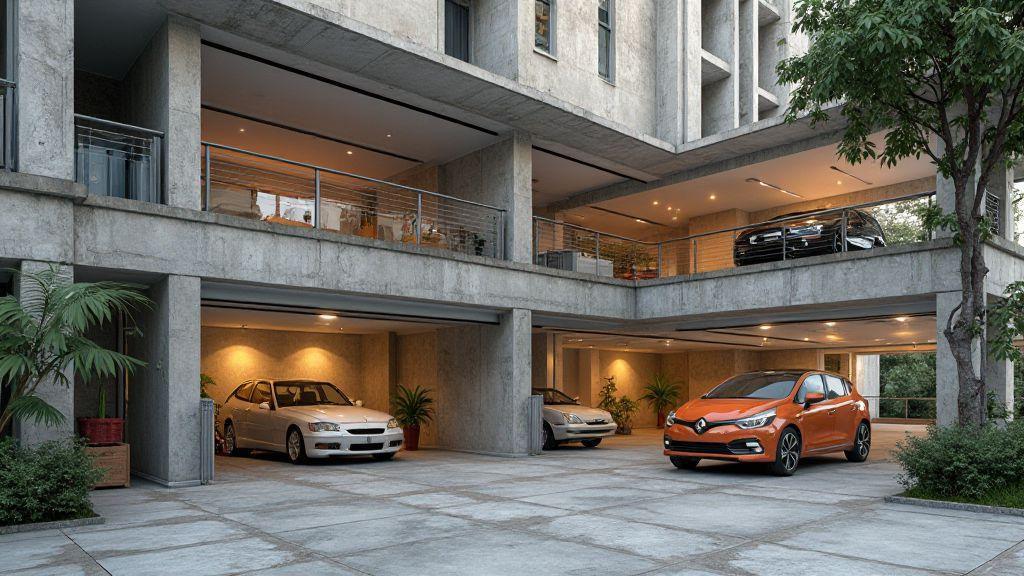 redesenho-de-garagens-em-edificios-residenciais-antigos--vagas-duplas--otimizacao-de-fluxos--sort