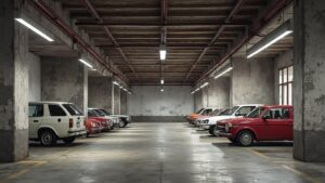 redesenho-de-garagens-em-predios-antigos-com-solucoes-modulares-para-aumentar-vagas-vagas-duplas-emp