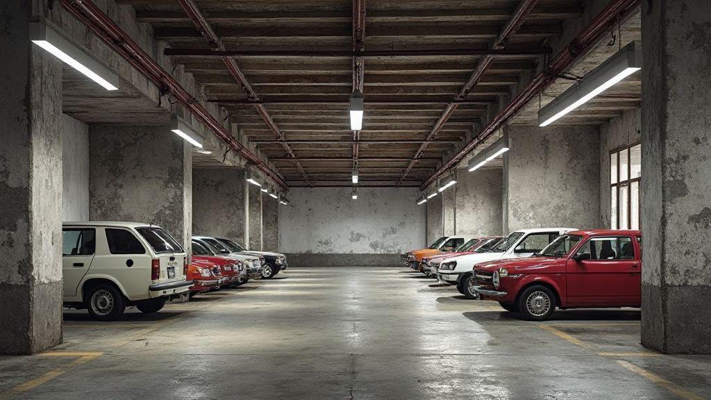 redesenho-de-garagens-em-predios-antigos-com-solucoes-modulares-para-aumentar-vagas-vagas-duplas-emp