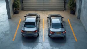 redesenho-de-vagas-duplas-com-sistema-de-guias-e-travessas-para-posicionamento-preciso-e-economia-de